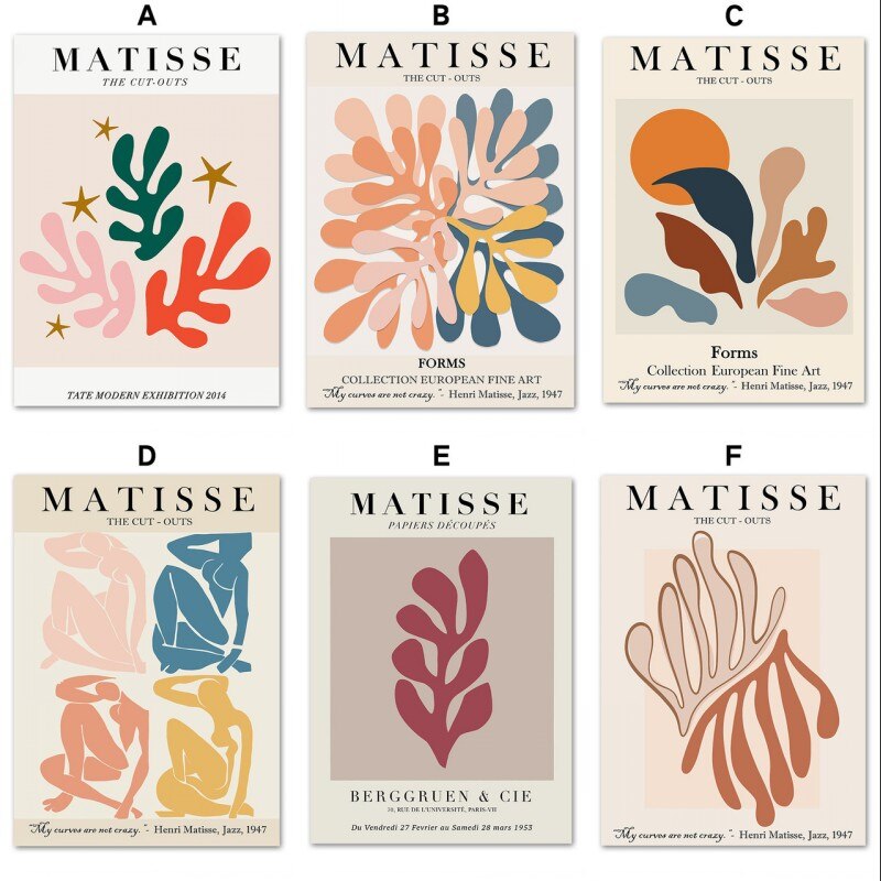 Matisse äο  ߻ ҳ   Ʈ ĵ ȸȭ ..